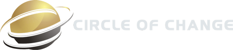 Circle of Change