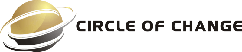 Circle of Change home